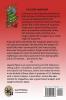 Cook's Curious Christmas - A Fantasy [Large Print]: An Angie & Friends Food & Spirits Mystery: 0 (Angie & Friends Food & Spirits Mysteries)
