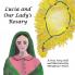 Lucia and Our Lady's Rosary: A True Story: 1 (Shepherd Children of Fatima)
