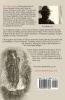 Mary and I: Black Blood: The Real Story of Miss Mary: 2