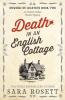 Death in an English Cottage