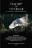 Poetry of Presence