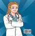 The Pre-Med That Could