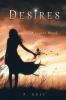 Desires