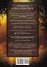 Malevolence: A Legacy Novel: 2