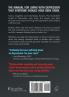 The No-Bullshit Guide to Depression