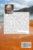 The Geology of Yellowstone