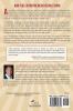 Victory: 7 Revolutionary Strategies for Entrepreneurs to Launch Your Business Elevate Your Impact and Transform Your Life