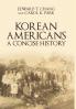 Korean Americans