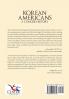 Korean Americans