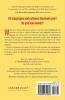 Wordstruck!: The Fun and Fascination of Language