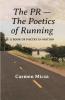 The PR - The Poetics of Running: A Book of Poetry in Motion