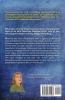 The Only One Left: A Neema Mystery: 3 (Neema Mysteries)
