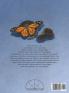 An Assortment of Animals: A Children's Poetry Anthology: 1 (Writers' Loft Illustrated Anthology)