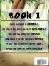 Fisher 'n' Fletcher: The Zany Fox Twins (Book 1)