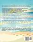 The Alzheimer's Disease Caregiver's Handbook