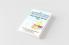 The Alzheimer's Disease Caregiver's Handbook