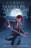 Mainly by Moonlight: Book Two of the Mage Web Series: 2