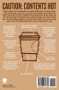 One More Cup Of Coffee