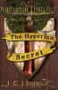 The Hyperion Secret: Nathanial Thatcher Book 2