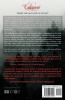Cashmere: Book 2 of the Velvet Trilogy