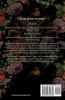 Fables and Other Lies