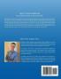 Think with the Heart / Love with the Mind - Workbook: A Companion Workbook