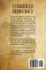 Unbridled Democracy: and Other Philosophical Reflections