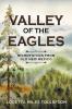 Valley of the Eagles