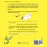 The Giggle Bug: 7 (Wallaboos)