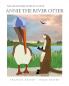 Annie the River Otter: 4 (Adventures of Pelican Pete)