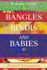 Bangles Bindis and Babies: Becoming a Family