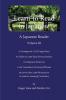 Learn to Read in Japanese Volume III