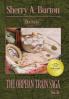 Discovery: 1 (Orphan Train Saga)