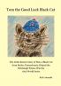 Tom the Good Luck Black Cat: The Little-Known Story of How a Black Cat from Butler Pennsylvania Helped the Pittsburgh Pirates Win the 1925 World Series