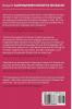Superwomen Secrets Revealed: Successful Women Talk About Fitting in Fitness and Dare You to Join Them