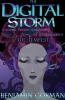 The Digital Storm: A Science Fiction Reimagining Of William Shakespeare's The Tempest