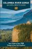 Columbia River Gorge - An Explorer's Guide