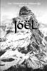 Joël (The Merivalkan Chronicles Book 1)