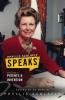 Phyllis Schlafly Speaks Volume 4