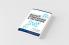 The Pharmagellan Guide to Biotech Forecasting and Valuation
