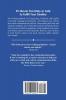 The Write Rules: Technical Writing/Presentation and English as a Second Language Guide: Technical Writing/Presentation