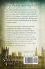 The Life and Times of Sherlock Holmes: Essays on Victorian England Volume 1