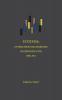 Votives: Entries from the Daybooks of Gertrude Tate 1898-1952