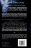 Sidespace