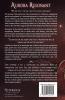 Rubicon: Aurora Resonant Book Two: 8 (Aurora Rhapsody)