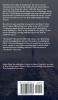 Revelation: 2 (Subversion)