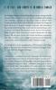 The Rising Storm: Volume One of the Lepanto Cycle: 1