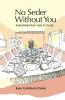 No Seder Without You