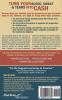 Turn Your Blood Sweat & Tears Into Cash: A Guide To Sell Your Business
