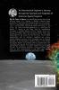 My 36 Years in Space: An Astronautical Engineer's Journey through the Triumphs and Tragedies of America's Space Programs